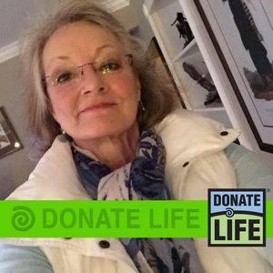 Meet your Posher, Joella